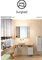 Burgbad sys30