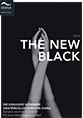 Diana The_New_Black