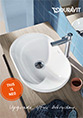 Duravit