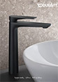 Duravit Armaturen