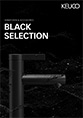 Keuco Black Selection