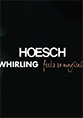 Hoesch Whirlen